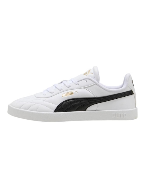 Tenis casual Club 2 Indoor de mujer Tenis casual Club 2 Indoor de mujer