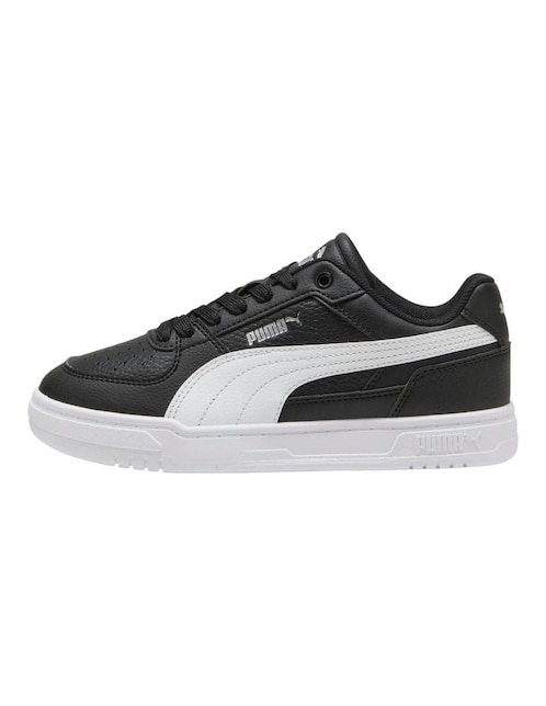 Tenis casual Puma Caven 3.0 Junior de niño