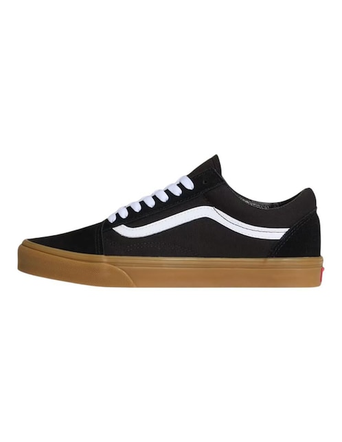 Tenis Old Skool unisex 1