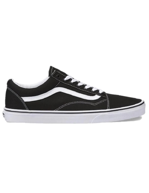 Tenis unisex 1
