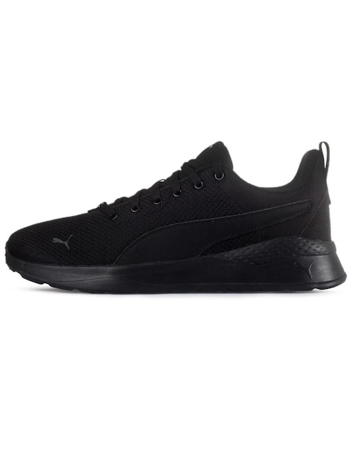 Tenis Puma de mujer para correr