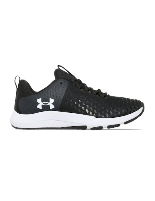 Tenis Charged Engage 2 de hombre