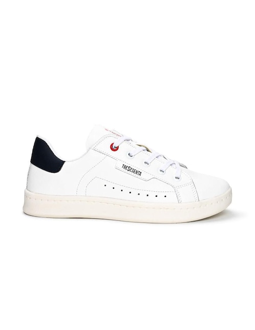 Tenis de mujer