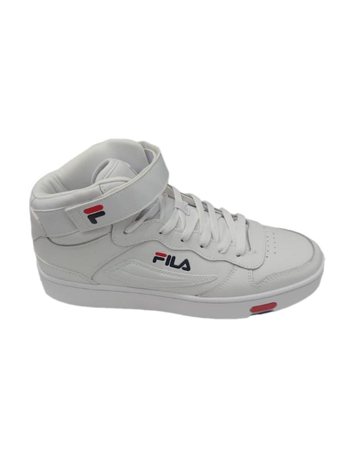 Tenis Fila CM01654125 MGX-100 de hombre