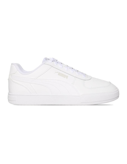 Tenis Caven de hombre Tenis Caven de hombre