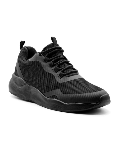 Tenis Rbsport-Pv23 de hombre para correr Tenis Rbsport-Pv23 de hombre para correr