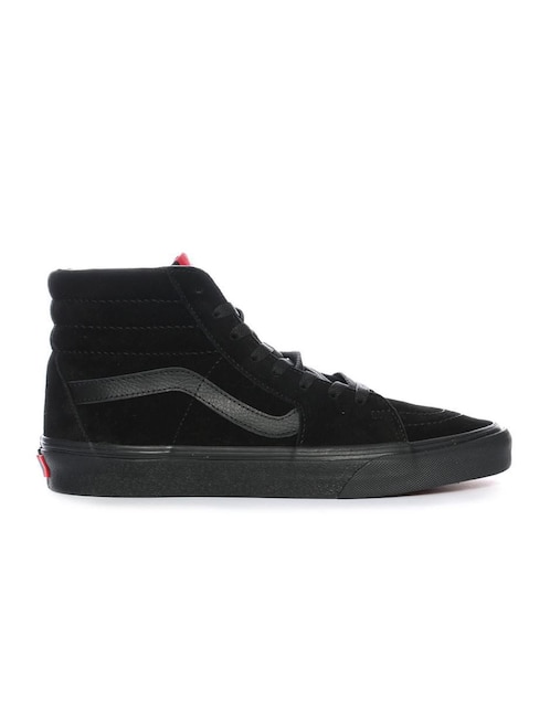 Tenis Vans unisex