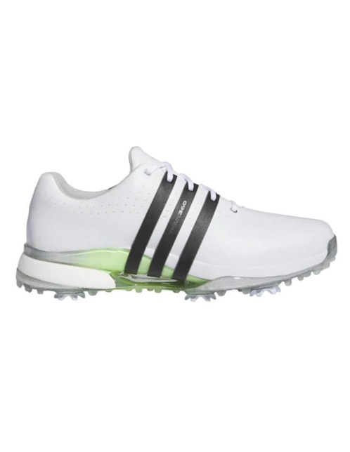 ADIDAS GOLF Tenis Adidas Golf de hombre para golf