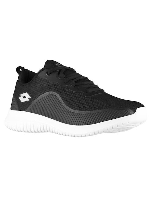 Tenis Lotto Haim de hombre