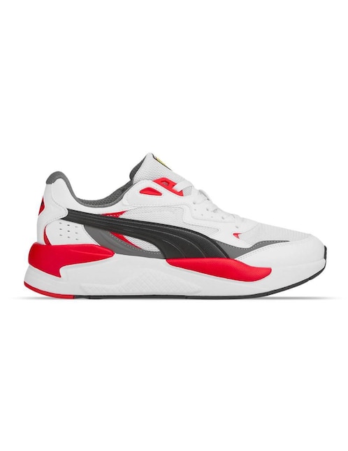 Tenis Puma X-Ray 2 de hombre