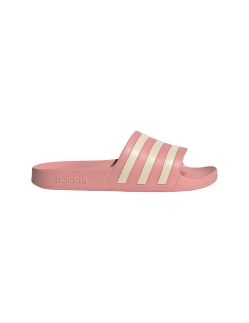Sandalia ADIDAS para mujer
