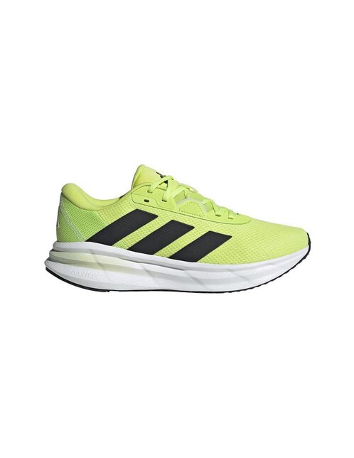 Tenis ADIDAS galaxy 7 de hombre para correr