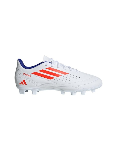 Tenis ADIDAS III de hombre para fútbol