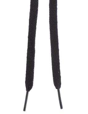 Agujetas de zapatos Boston de 90 cm