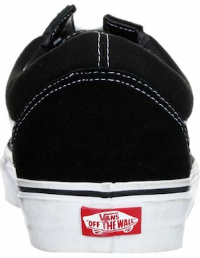 Tenis Vans de hombre