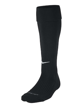 Calceta Para Fútbol Nike