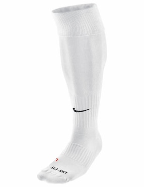 Calceta comfort para fútbol Nike para hombre