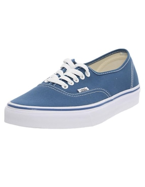 Tenis Vans Authentic de hombre
