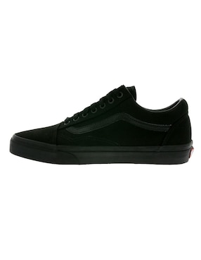 Tenis Vans de hombre