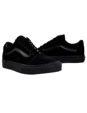 Tenis Vans de hombre