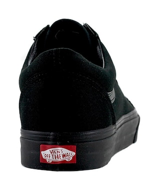 Tenis Vans de hombre