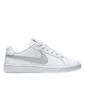 nike royale en Liverpool
