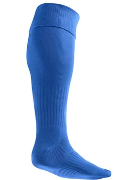 Calceta para fútbol Nike