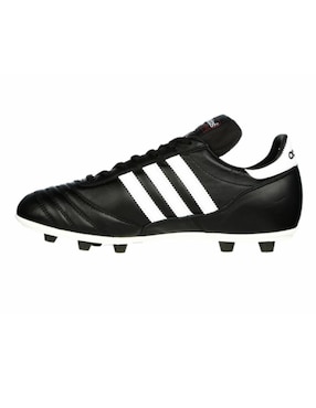 Tenis Copa Mundial FG para fútbol Adidas de hombre