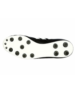 Tenis Copa Mundial FG para fútbol Adidas de hombre
