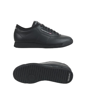 Tenis Reebok de mujer para entrenamiento