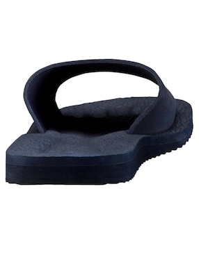 Sandalias Puma Purecat unisex