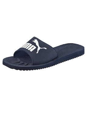 Sandalias Puma Purecat unisex