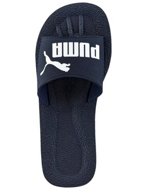 Sandalias Puma Purecat unisex