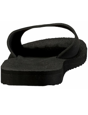 Sandalias para natación Puma Purecat unisex