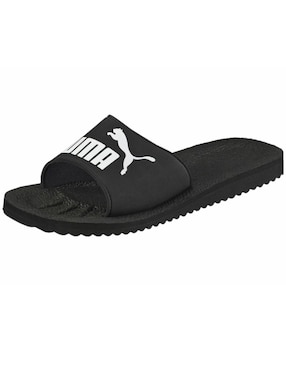 Sandalias para natación Puma Purecat unisex