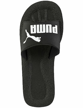 Sandalias para natación Puma Purecat unisex
