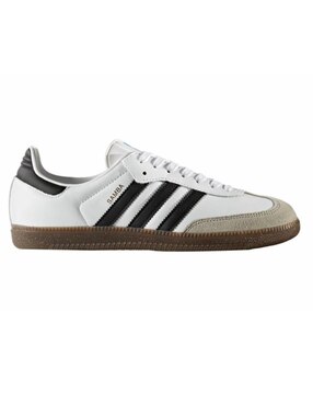 adidas samba nino