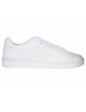 Tenis y Sneakers en Zapatos | Liverpool