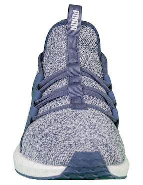 Tenis Puma de mujer para entrenamiento