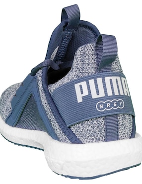 Tenis Puma de mujer para entrenamiento