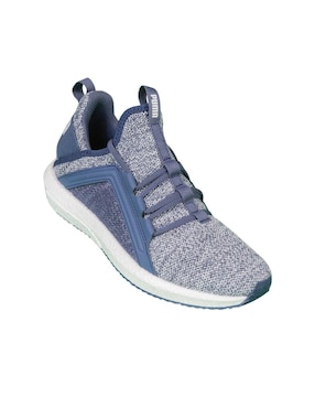Tenis Puma de mujer para entrenamiento