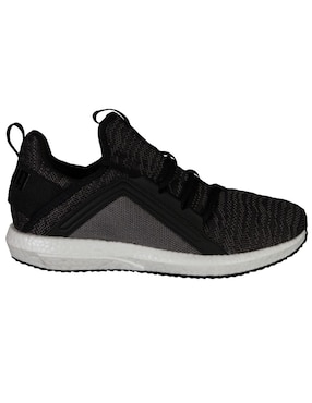 Tenis Puma unisex para entrenamiento