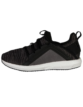 Tenis Puma unisex para entrenamiento