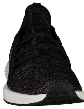 Tenis Puma unisex para entrenamiento