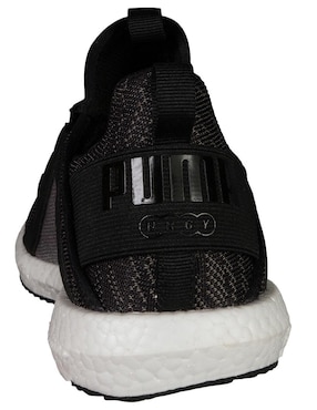 Tenis Puma unisex para entrenamiento