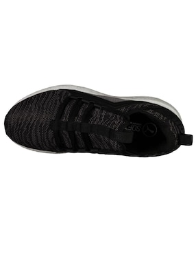 Tenis Puma unisex para entrenamiento