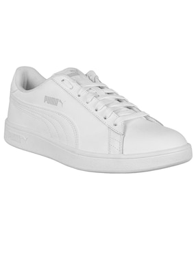 Tenis Puma Smash V2 unisex