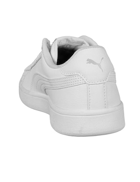 Tenis Puma Smash V2 unisex