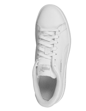 Tenis Puma Smash V2 unisex