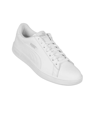 Tenis Puma Smash V2 unisex
